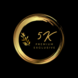 Premium-Exclusive "max. 5K"