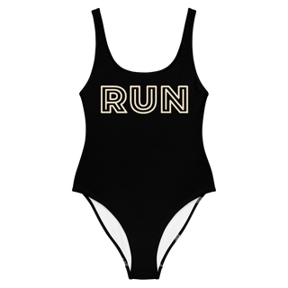 Women´s Piece Swimsuit Sport-Line No.168 "1 of 500 High-End-Exclusive" by MioLeo