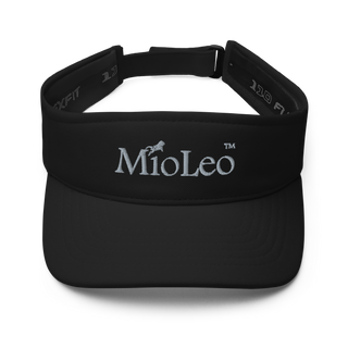 Visor White-Line No.553 "1 of 500 High-End-Exclusive" by MioLeo
