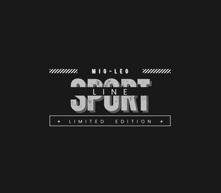 Sport-Line