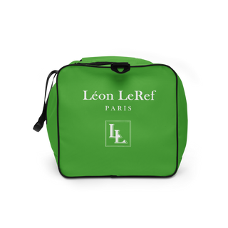 Duffle-Bag Black-Line Nr.802-7 „1 von 500“ von MioLeo