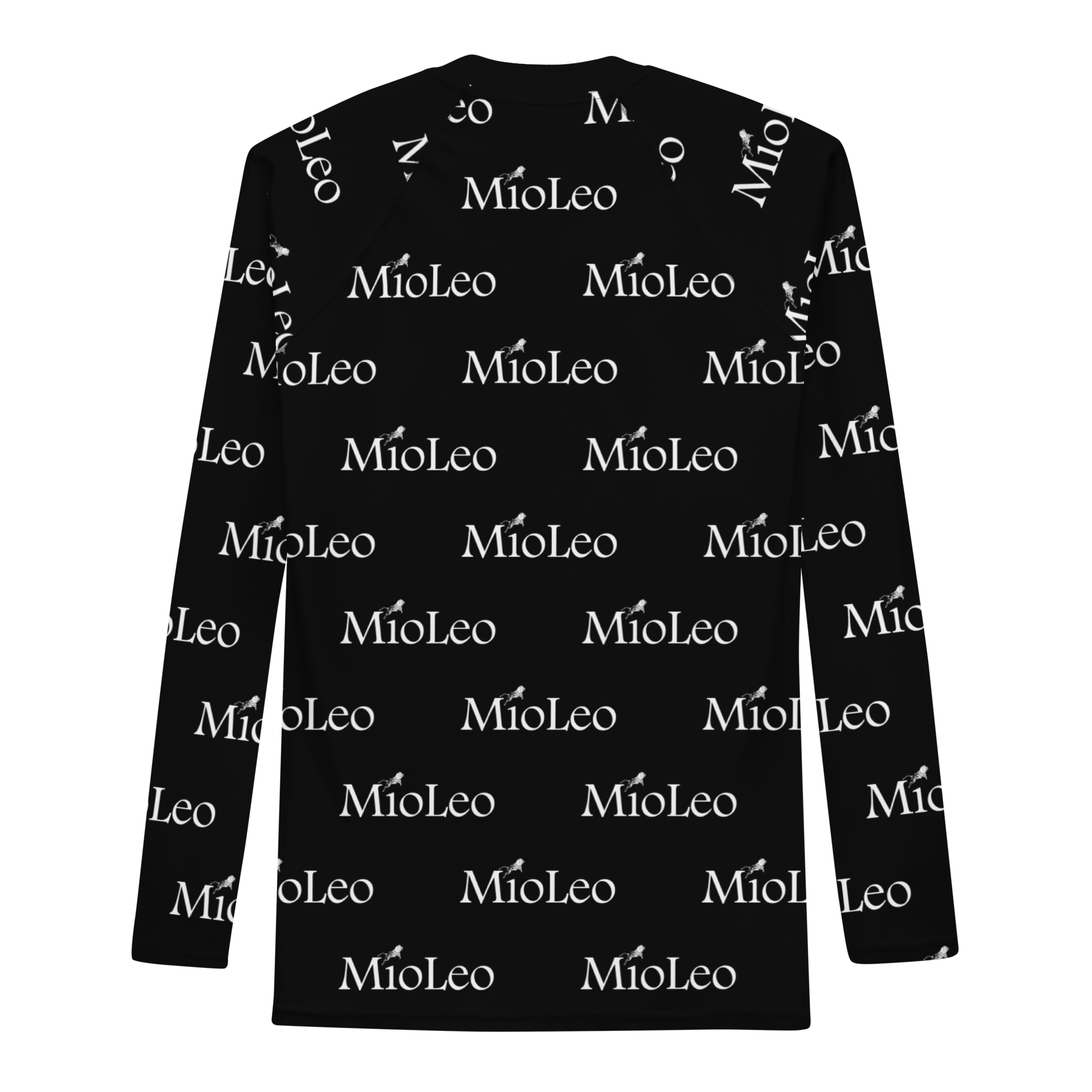 Men