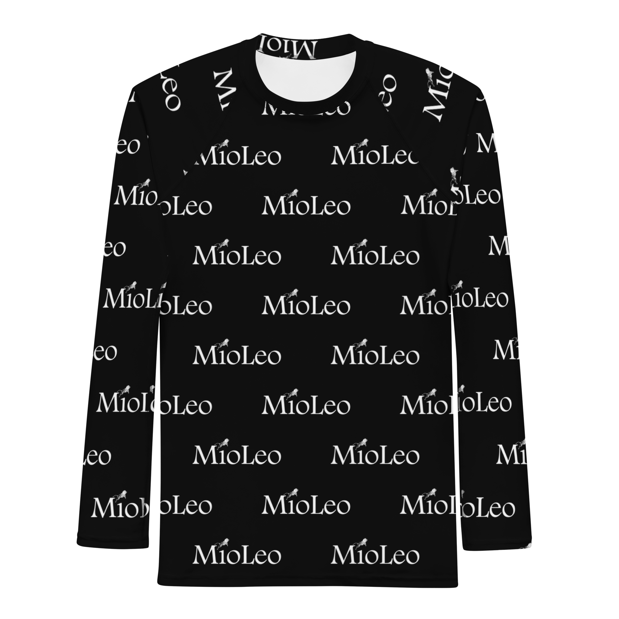 Men