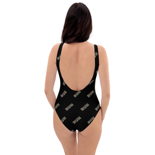 Women´s Piece Swimsuit Sport-Line No.168 "1 of 500 High-End-Exclusive" by MioLeo