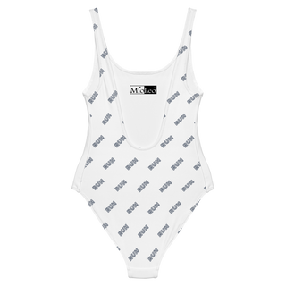 Women´s Piece Swimsuit Sport-Line No.169 "1 of 500 High-End-Exclusive" by MioLeo