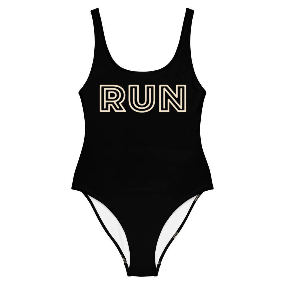 Women´s Piece Swimsuit Sport-Line No.168 "1 of 500 High-End-Exclusive" by MioLeo