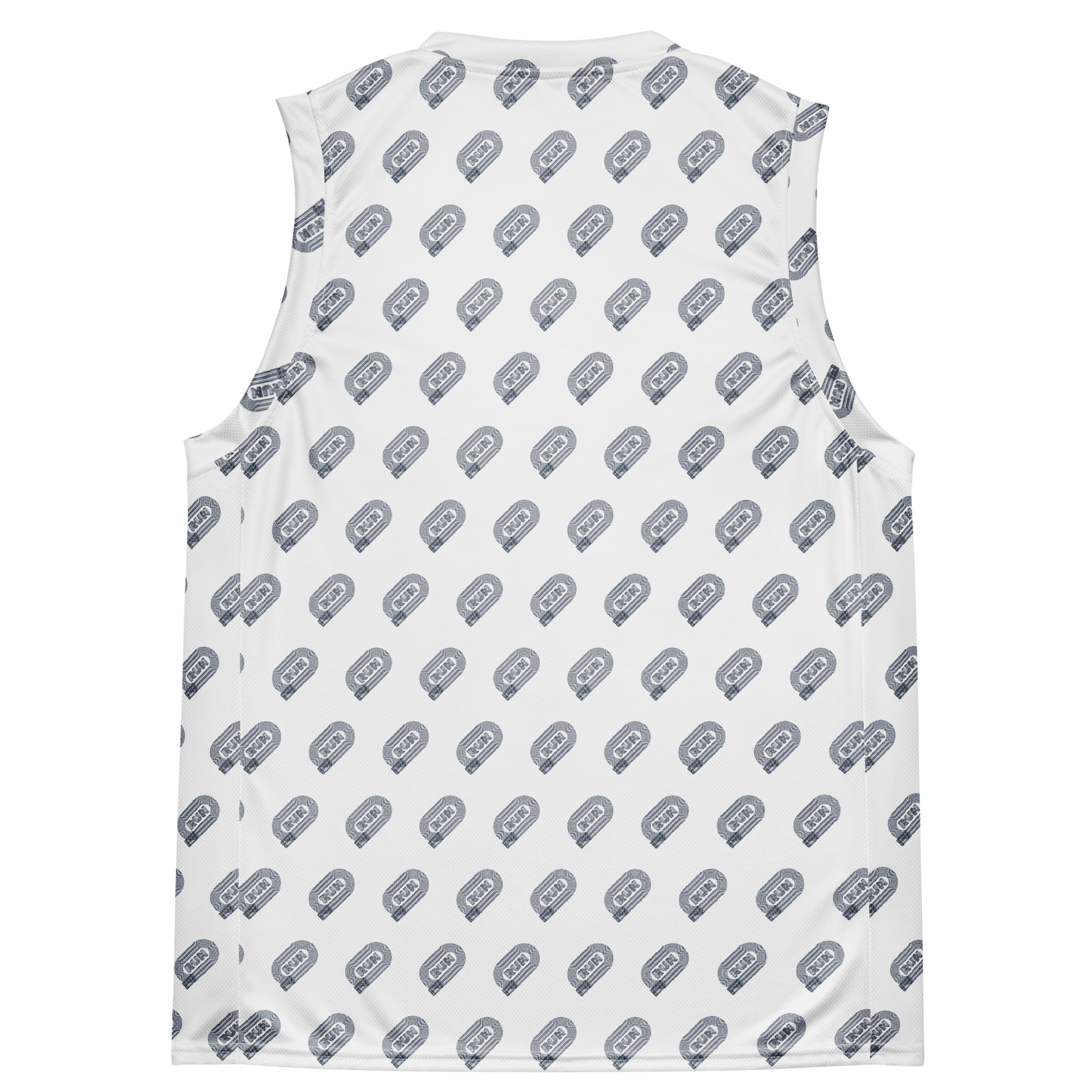 Women´s Basketball Jersey Sport-Line No.155 "1 of 5K" by MioLeo