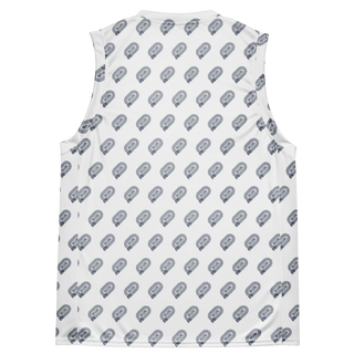 Women´s Basketball Jersey Sport-Line No.155 "1 of 5K" by MioLeo