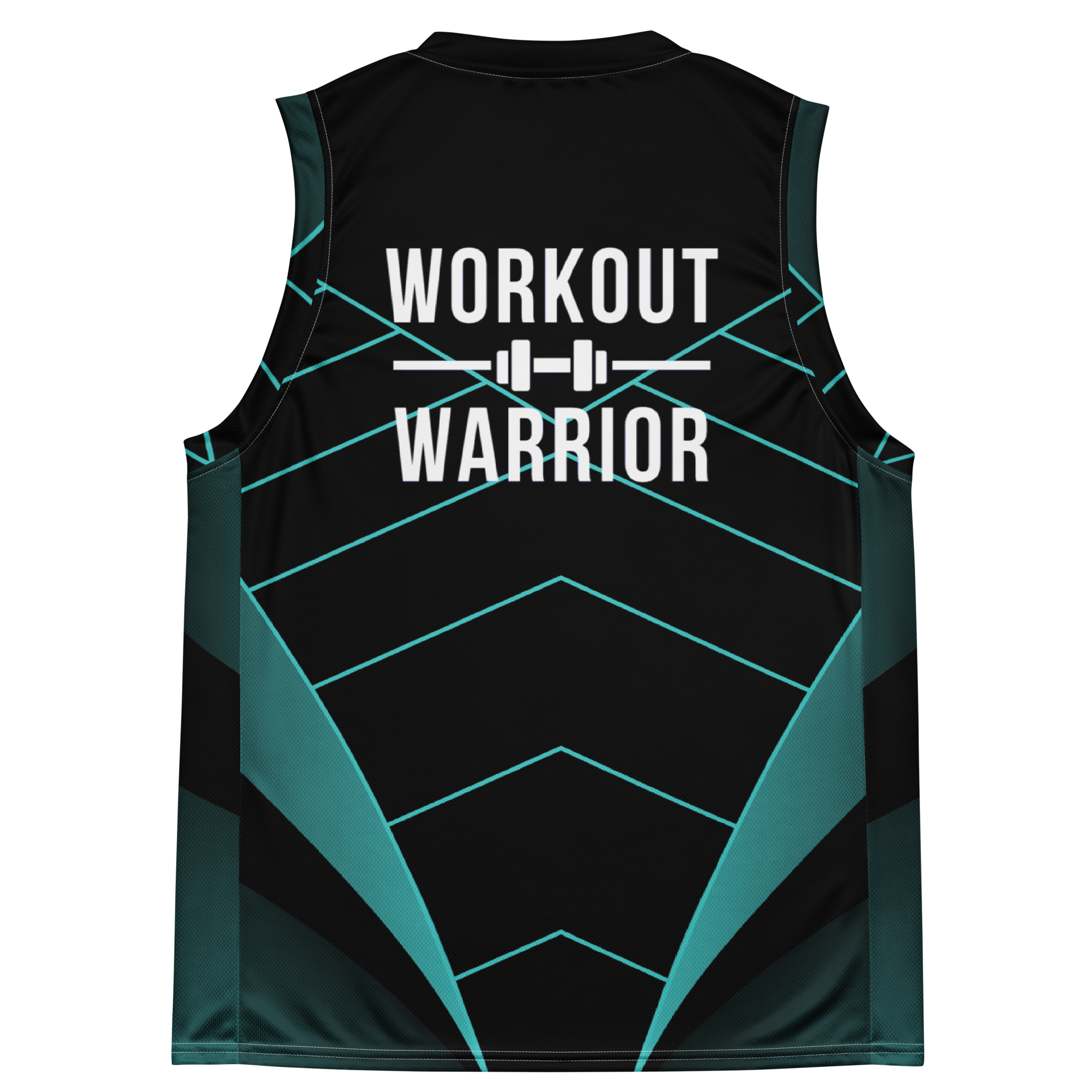 Women´s Basketball Jersey Sport-Line No.114 "1 of 5K Premium-Exclusive" by MioLeo