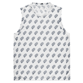 Women´s Basketball Jersey Sport-Line No.155 "1 of 5K" by MioLeo